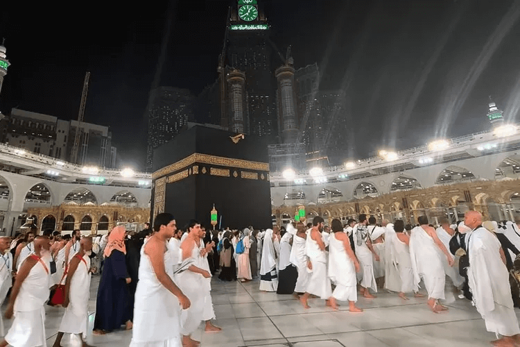 Thawaf-ifadah-4234005684.jpg