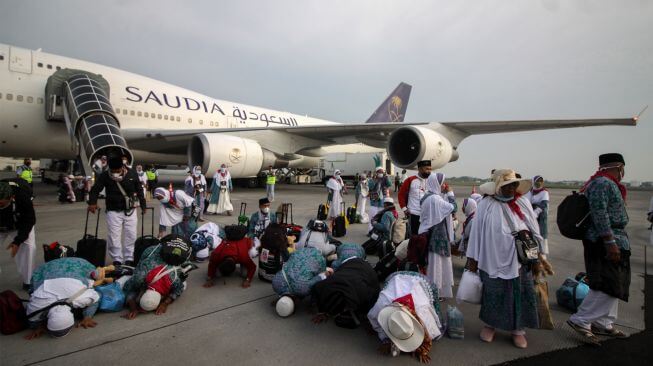 47962-kedatangan-jamaah-haji-surabaya.jpeg