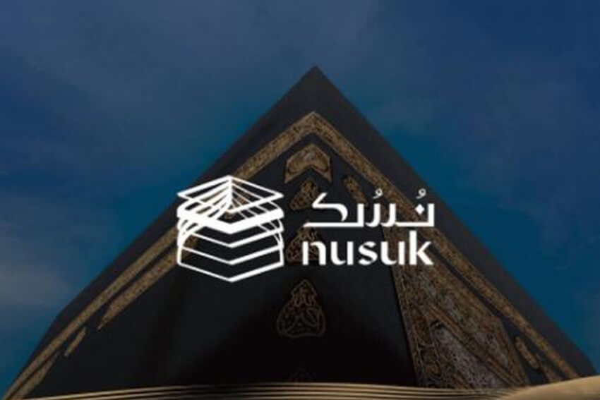 cara-daftar-nusuk-masuk-raudhah-wajib-scan-barcode-zxd.jpeg