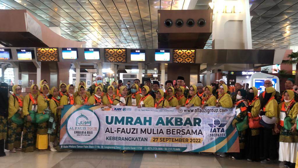 Keberangkatan Jamaah umrah Al Fauzi 27 September.jpeg