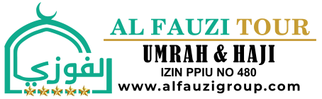 alfauzigroup.com