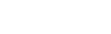 alfauzigroup.com