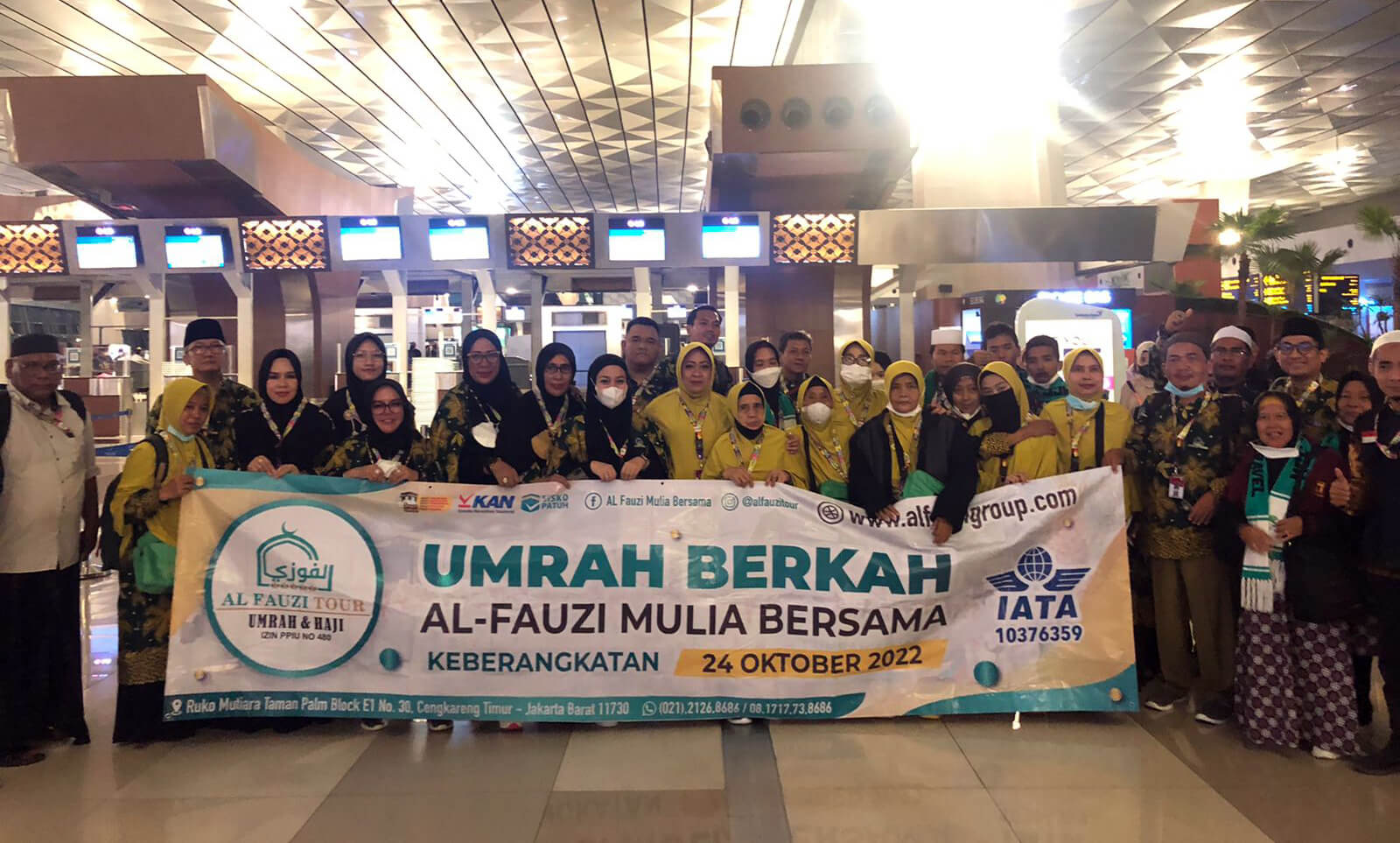 WhatsApp Image 2022-10-24 at 13.28.01.jpeg