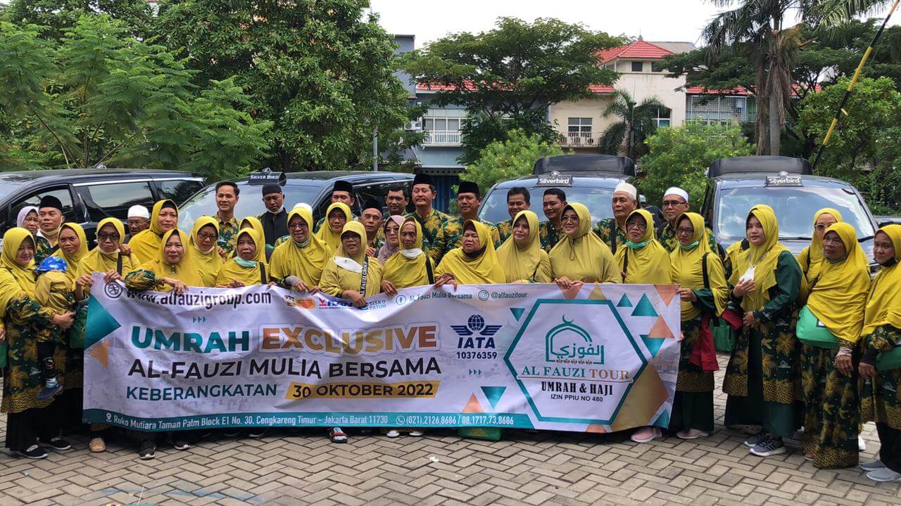 WhatsApp Image 2022-10-31 at 10.39.16.jpeg