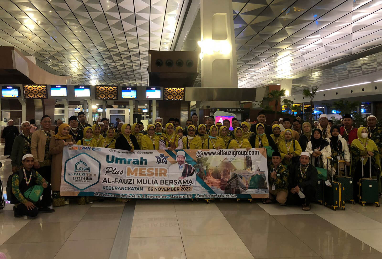 WhatsApp Image 2022-11-07 at 10.59.11.jpeg