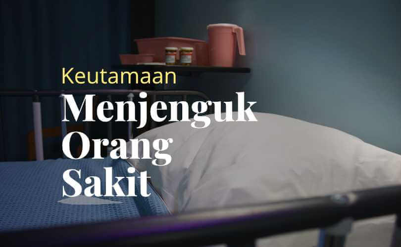 Keutamaan-Menjenguk-Orang-Sakit.jpg