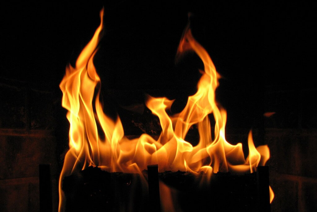 fire-1024x683.jpg