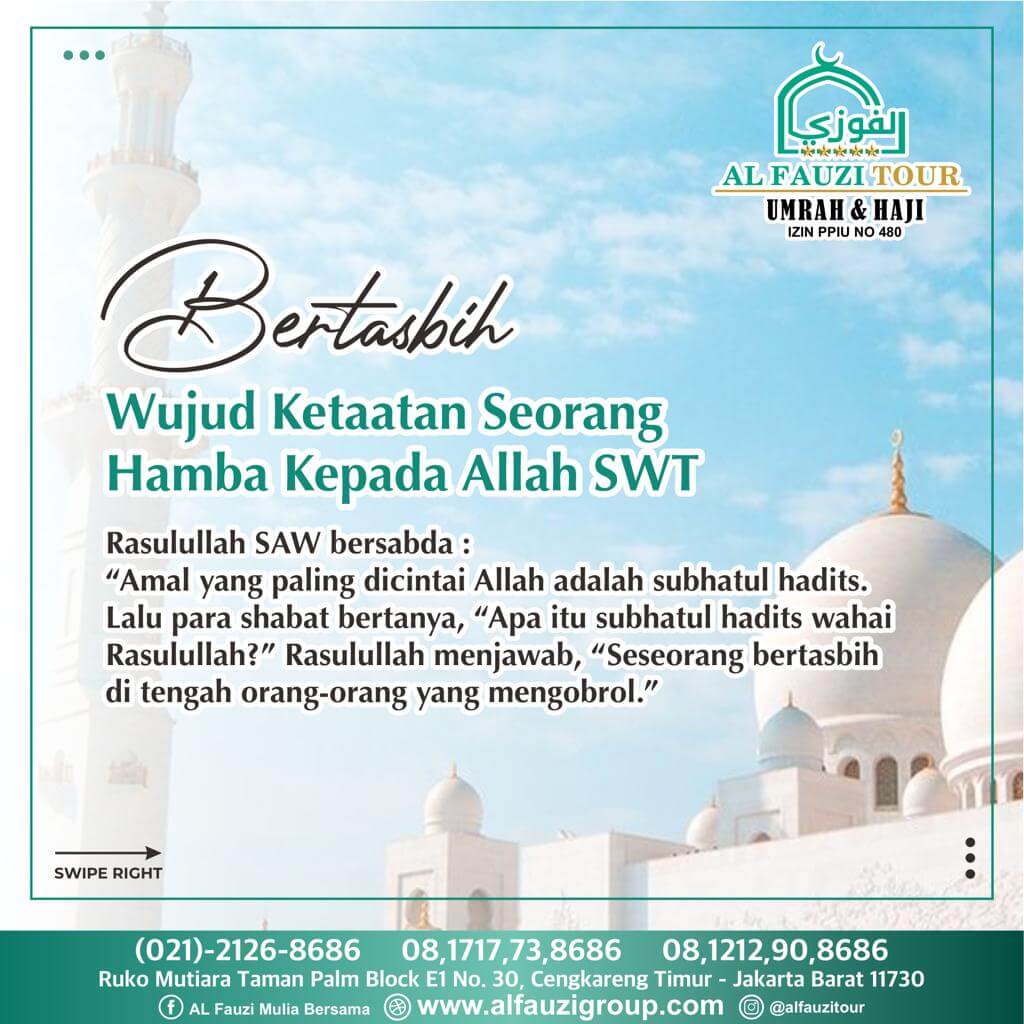 WhatsApp Image 2023-03-14 at 09.00.44.jpeg