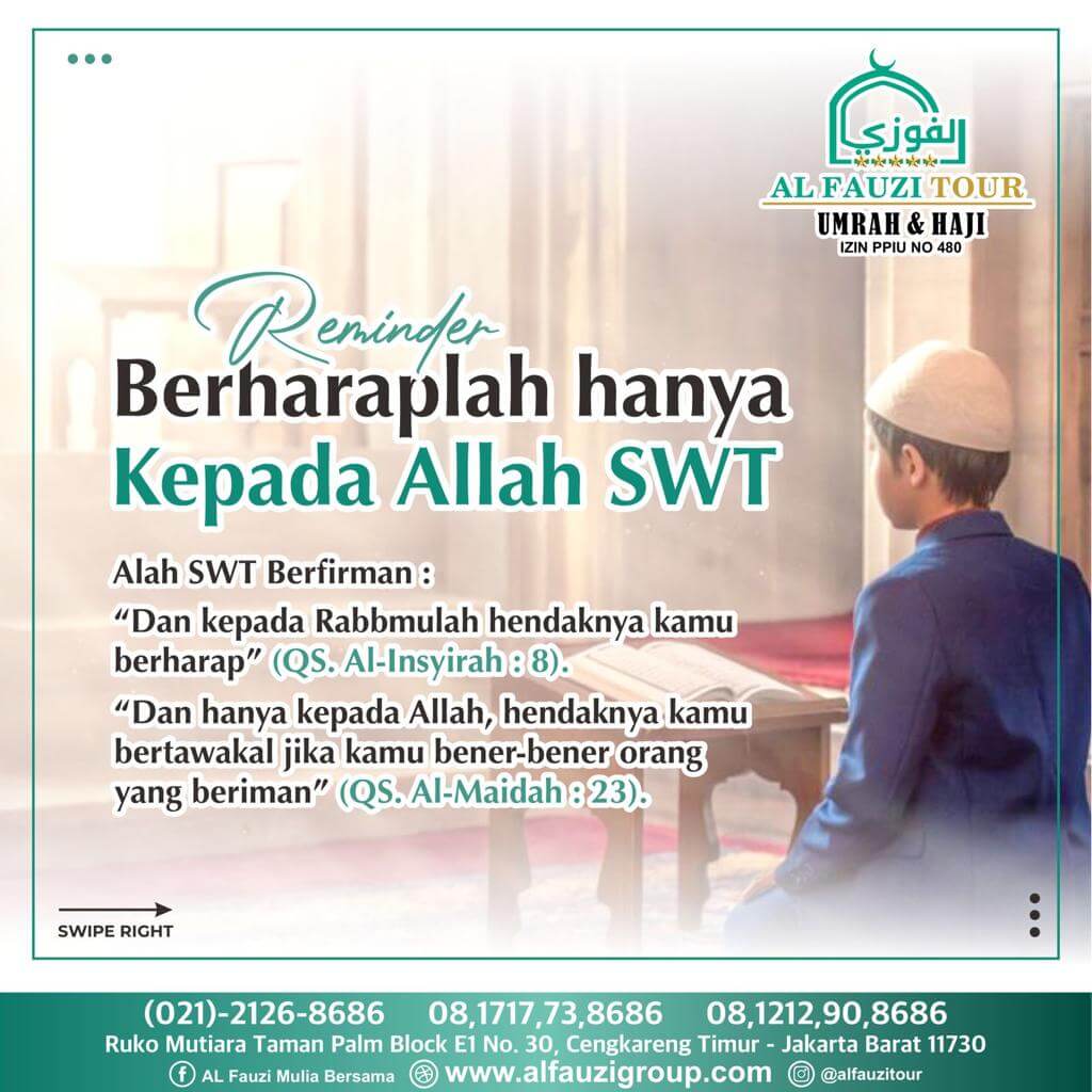 WhatsApp Image 2023-04-01 at 14.45.29.jpeg