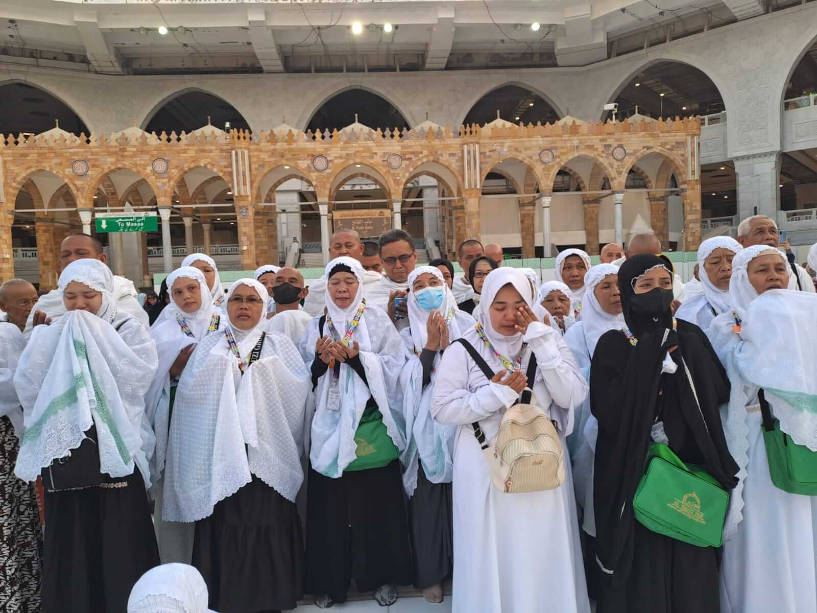 WhatsApp Image 2022-11-06 at 11.08.00.jpeg