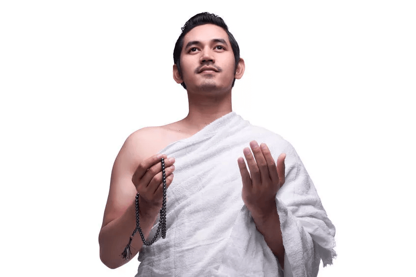 088701200_1506400834-7-Kiat-Tubuh-Tetap-Sehat-Saat-Ibadah-Umroh.jpg