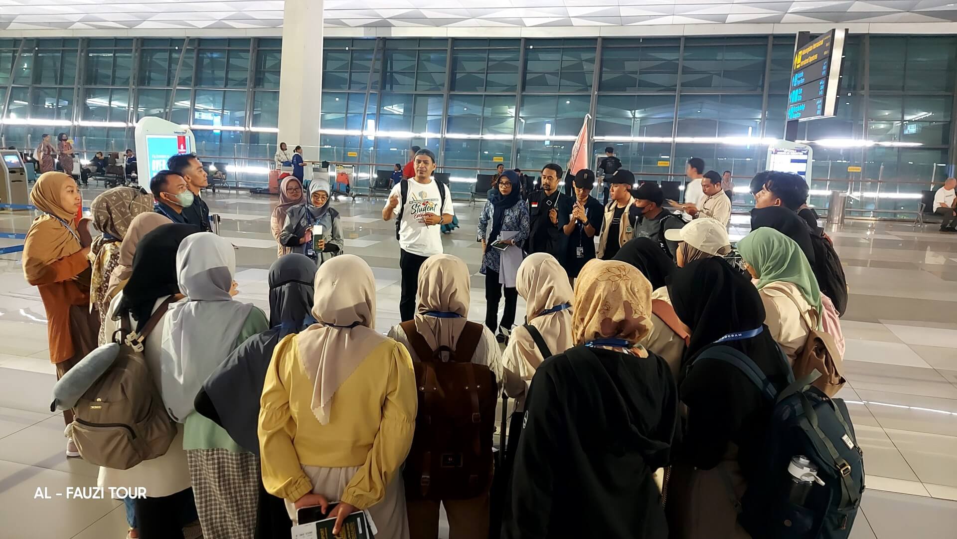 WhatsApp Image 2023-11-05 at 23.23.37.jpeg