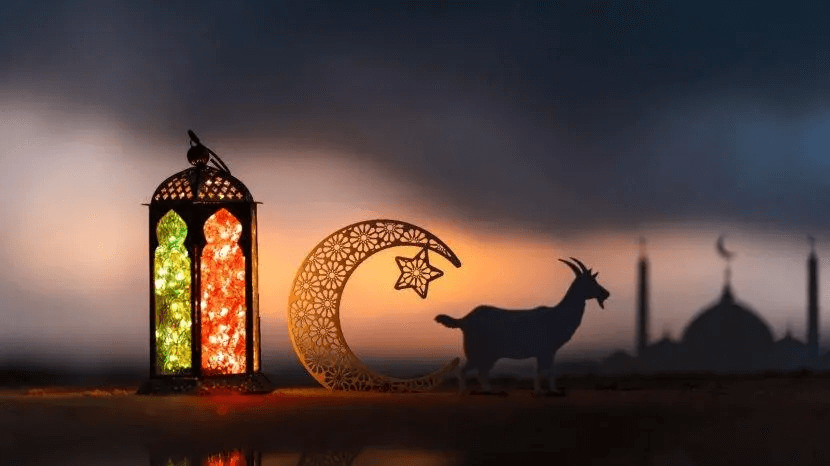 ilustrasi-puasa-arafah.jpg