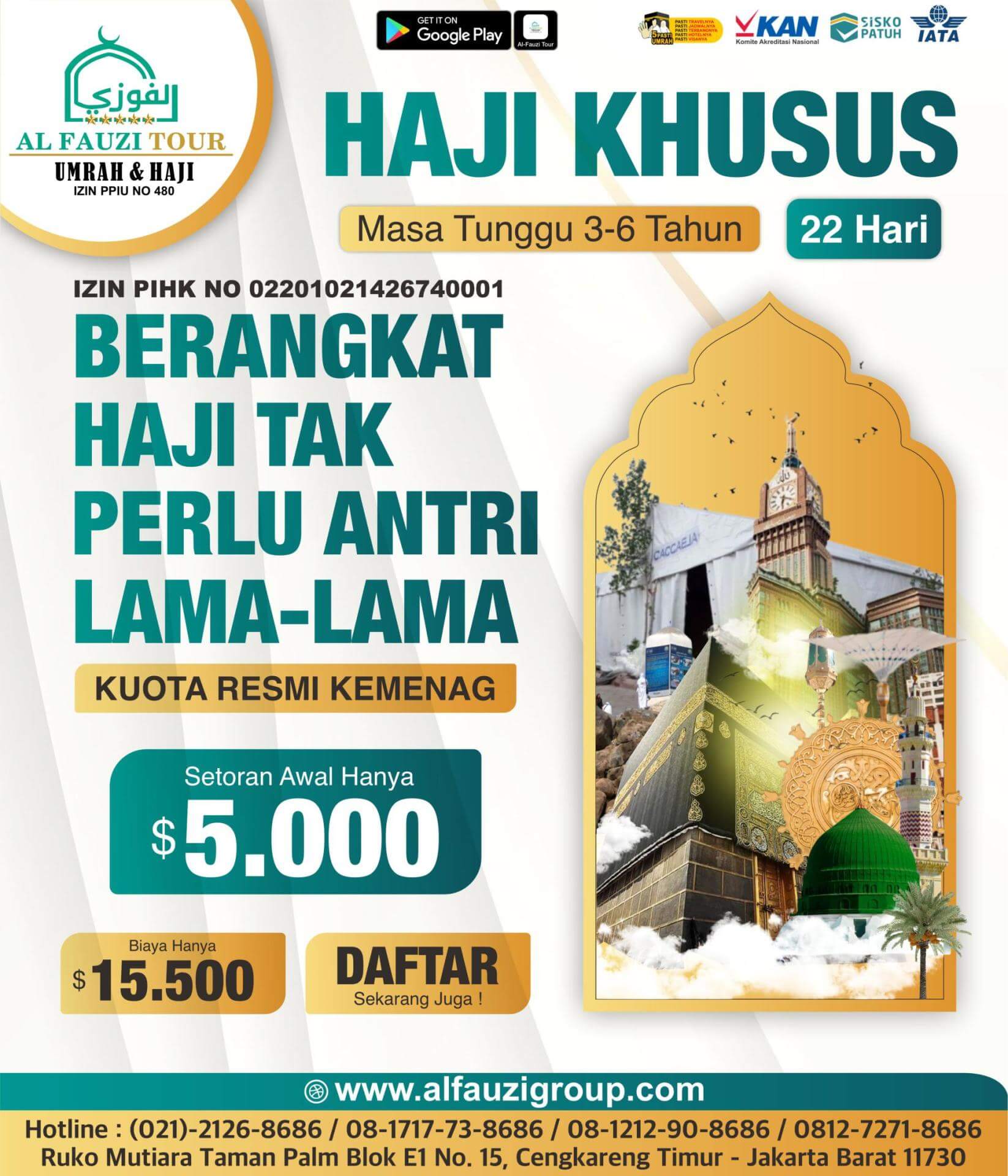Hajj 24.jpg