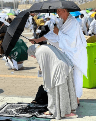 Screenshot 2024-11-03 7.11.46 PM.png