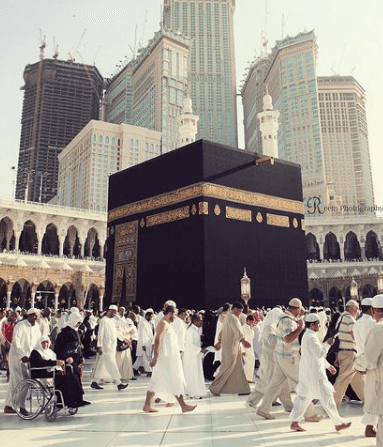 Screenshot 2024-12-22 9.53.25 PM.png