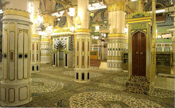https://www.mabruk.co.id/berita-perusahaan-id/tiang-tiang-di-raudhah-tidak-sembarangan-makna-mendalam-yang-harus-kita-pahami-22063