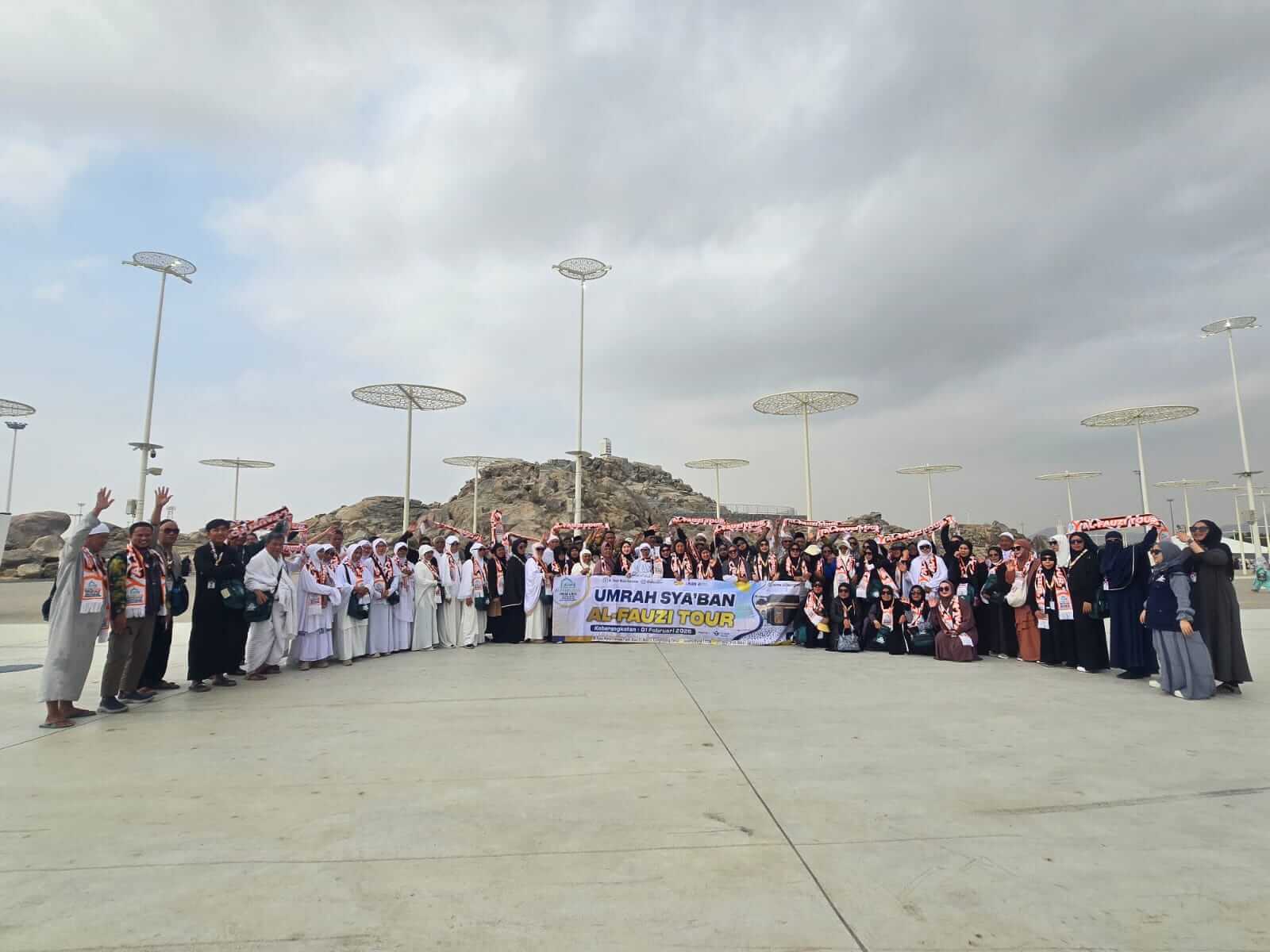 WhatsApp Image 2025-02-06 at 17.00.58.jpeg