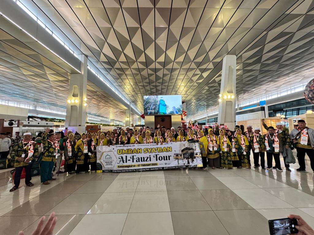 PHOTO-2025-02-07-12-04-32.jpg PHOTO-2025-02-08-08-22-09.jpg PHOTO-2025-02-08-14-49-51.jpg PHOTO-2025-02-08-15-06-15.jpg PHOTO-2025-02-09-13-04-16.jpg PHOTO-2025-02-09-15-13-04.jpg PHOTO-2025