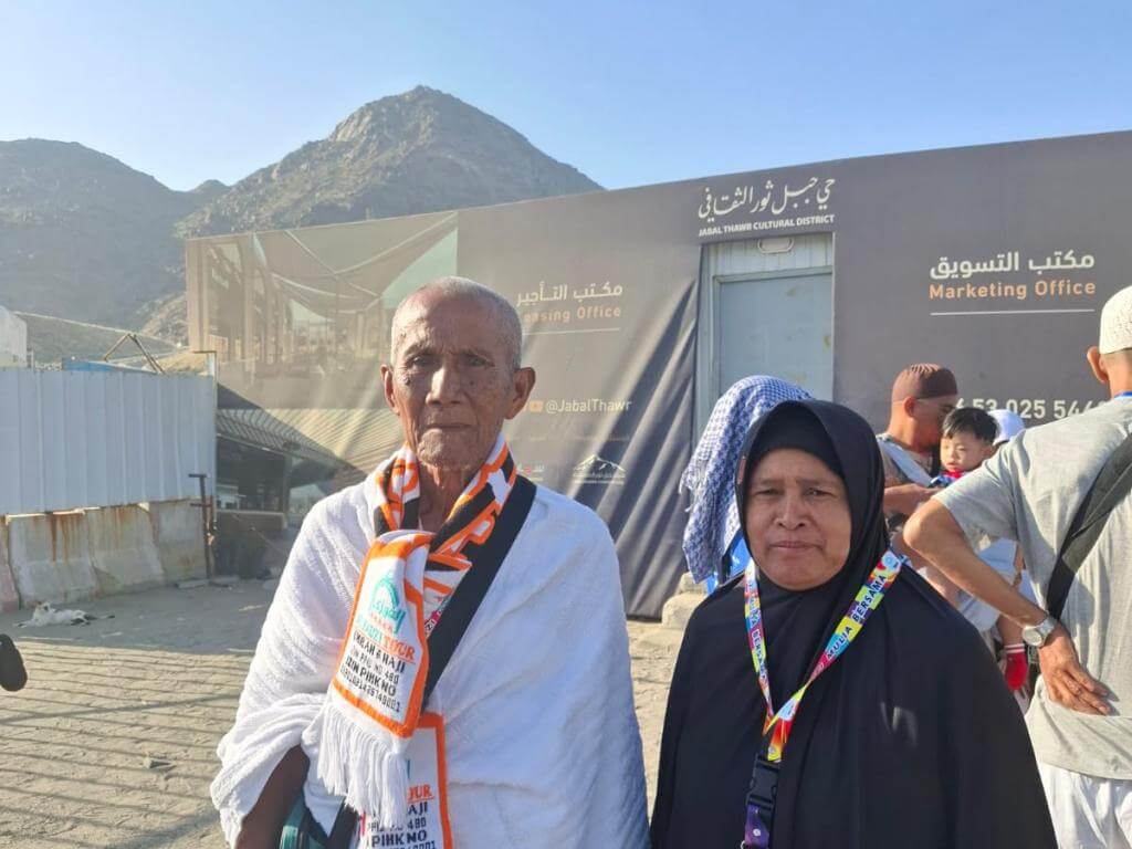 Umrah Plus Turkey 13 Feb 2025