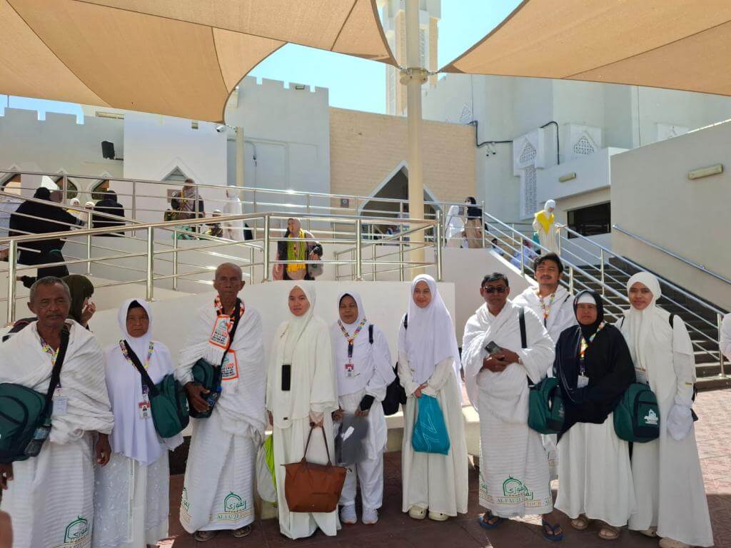 Umrah Plus Turkey 13 Feb 2025