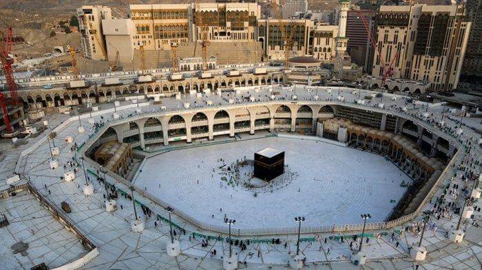 situasi-di-kakbah-di-dalam-masjidil-haram-mekkah-arab-saudi-1-632020.jpg