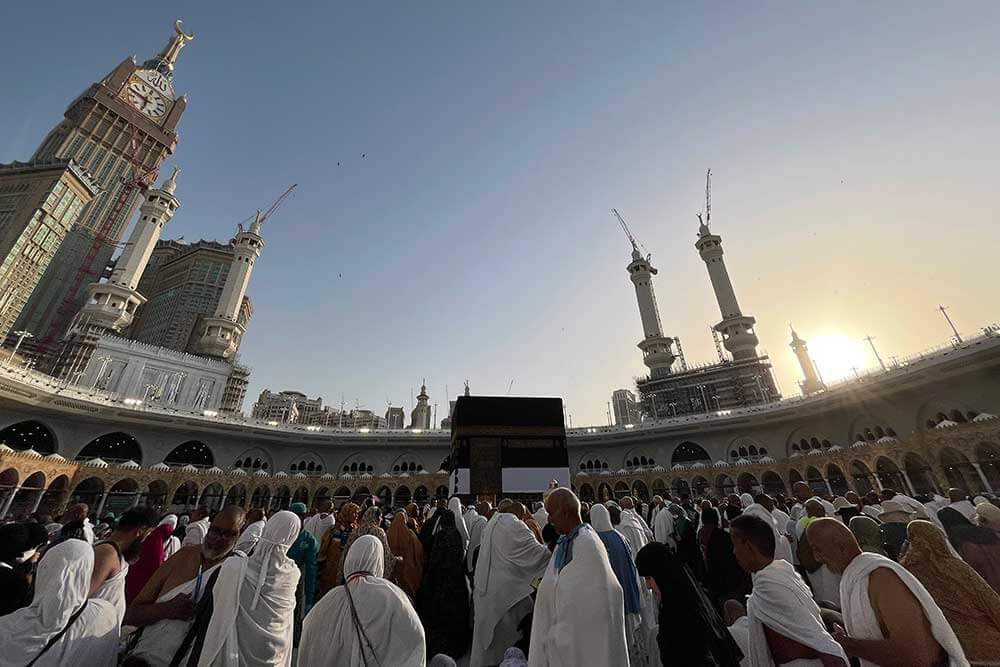 antarafoto-jamaah-padati-masjidil-haram-230524-sgd-8_1716539902.jpg