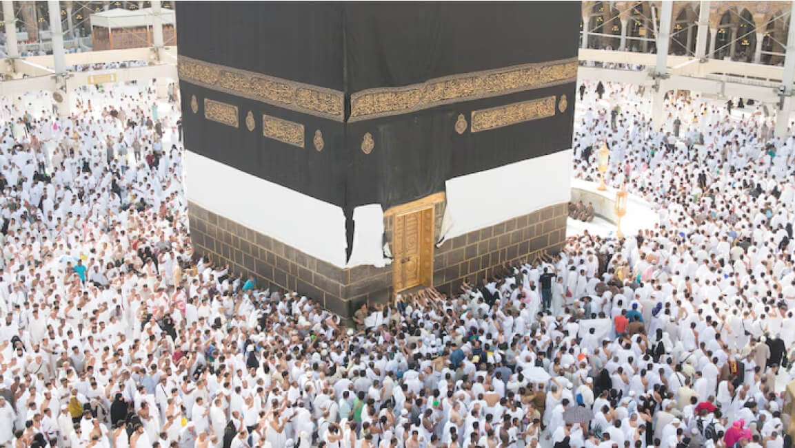 umroh_dulu_atau_haji_dulu.jpg