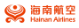 Hainan Airlines Hainan Airlines