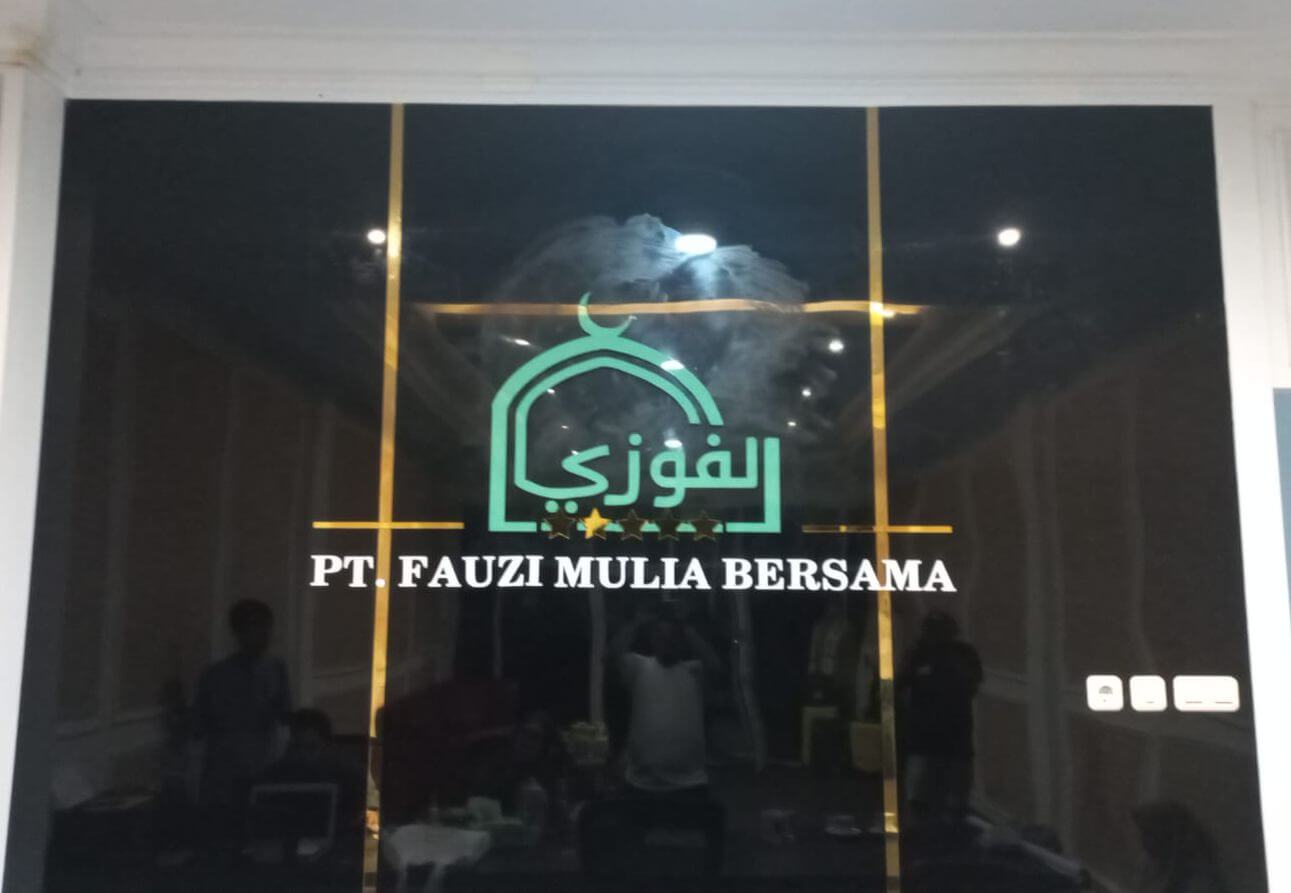 WhatsApp Image 2025-07-04 at 11.01.12 (1).jpg