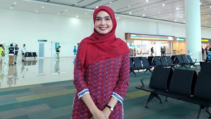 pramugari-lion-air-herani-abdul-wahid-1746526757666_169 copy.jpg