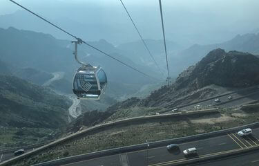 IMG_9140.jpeg