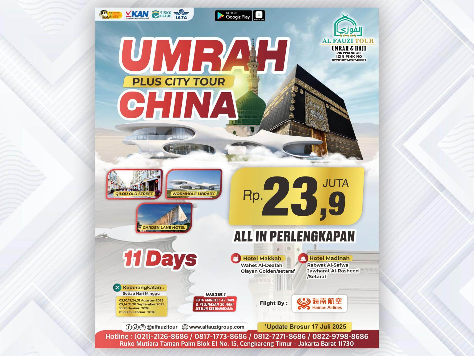 brosur china wbs.jpg