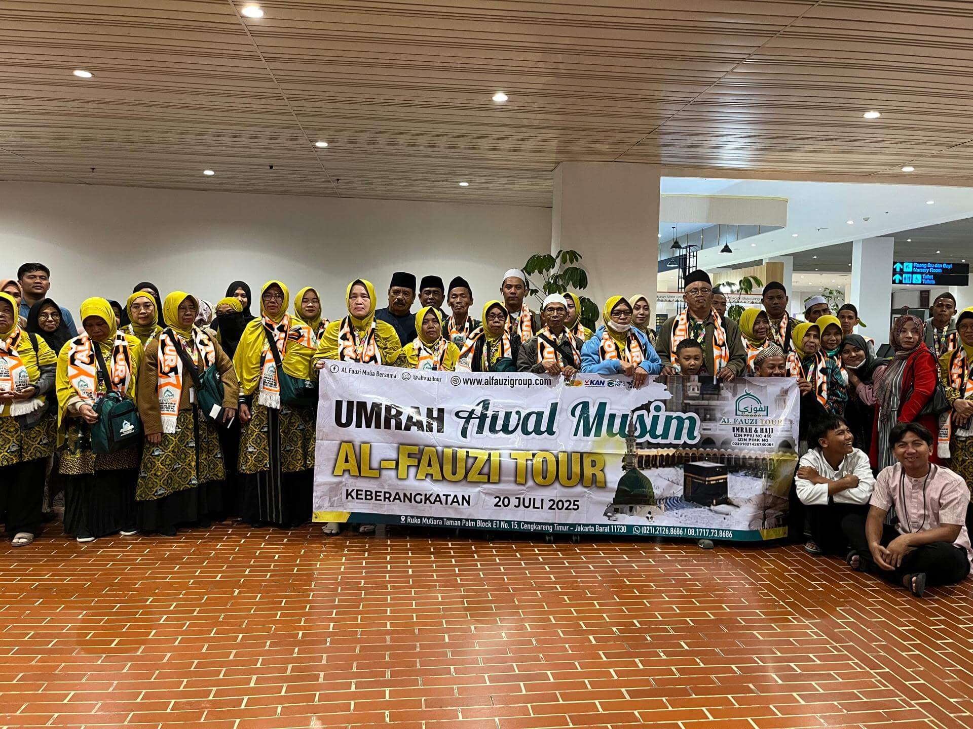 WhatsApp Image 2025-07-20 at 09.04.26 copy.jpg