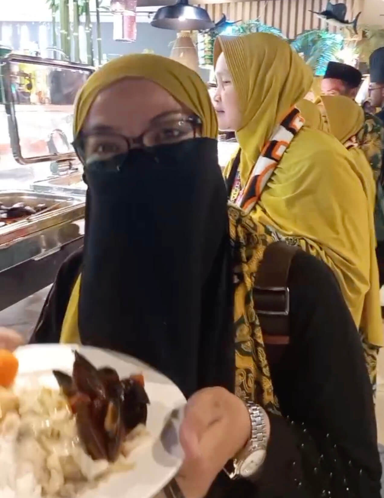 Screenshot 2025-07-21 at 10.08.19.jpg