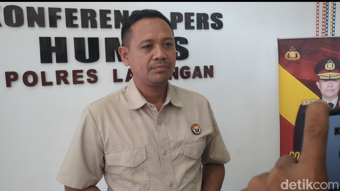 kasi-humas-polres-lamongan-ipda-m-hamzaid-1753423269058_169.png