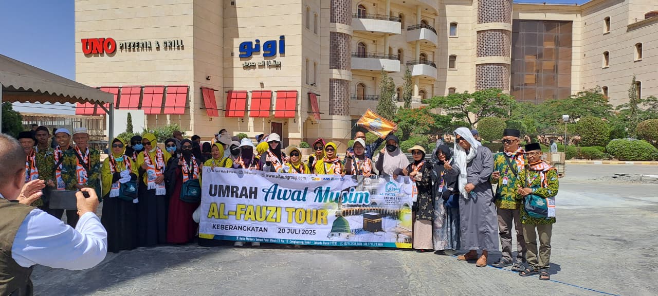 WhatsApp Image 2025-07-28 at 14.37.48.jpg