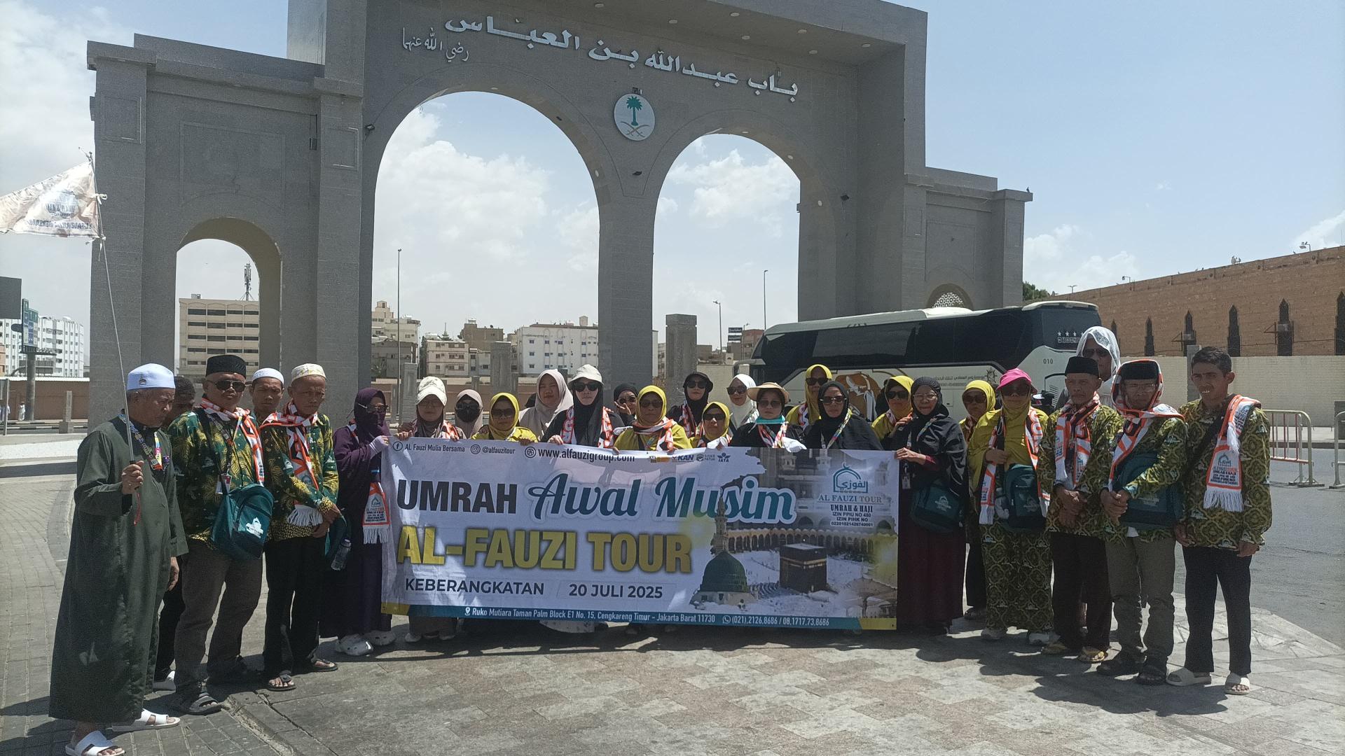 WhatsApp Image 2025-07-28 at 17.54.55.jpg