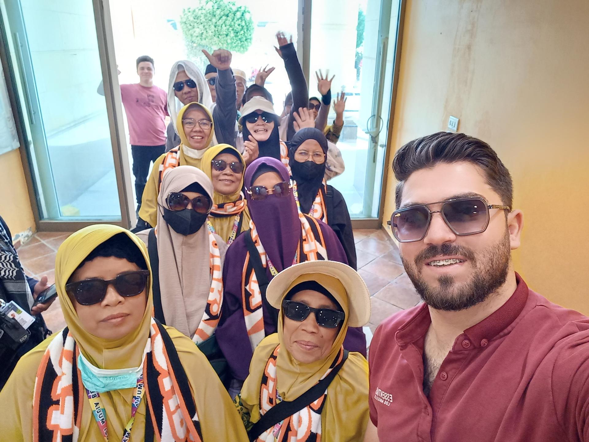 WhatsApp Image 2025-07-28 at 15.20.13.jpg