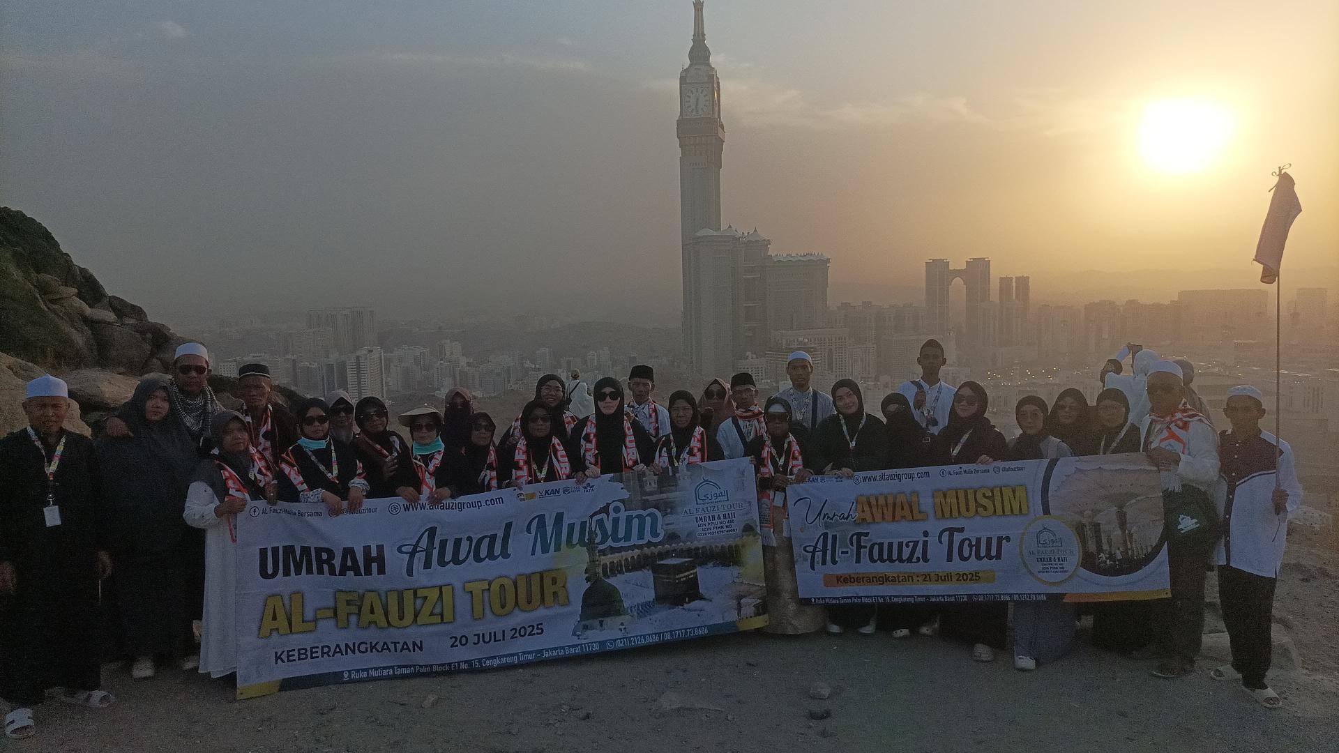 WhatsApp Image 2025-07-27 at 22.49.03.jpg