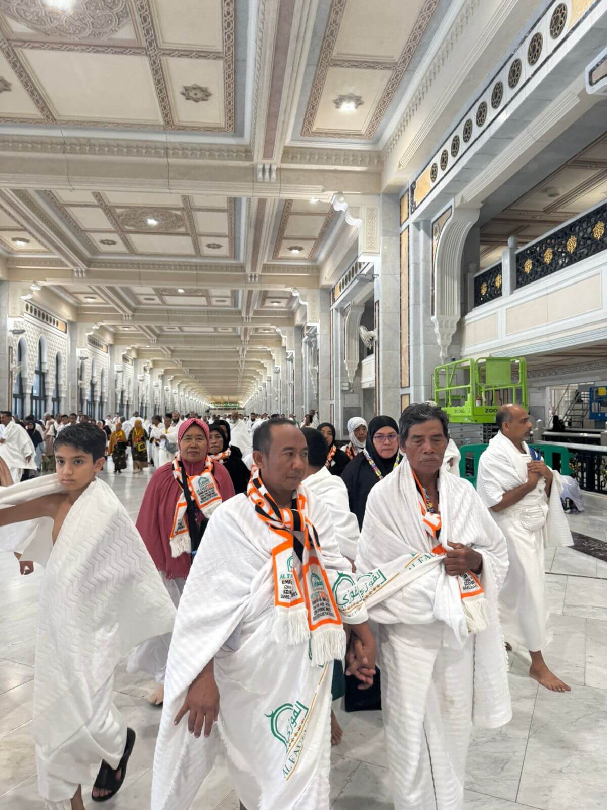 WhatsApp Image 2025-07-31 at 20.36.23.jpg