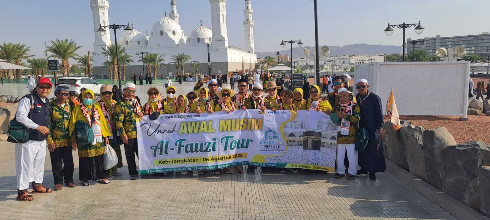 WhatsApp Image 2025-08-08 at 12.28.27.jpg