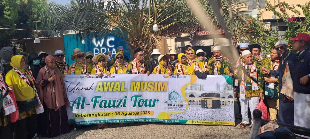 WhatsApp Image 2025-08-08 at 13.45.36.jpg