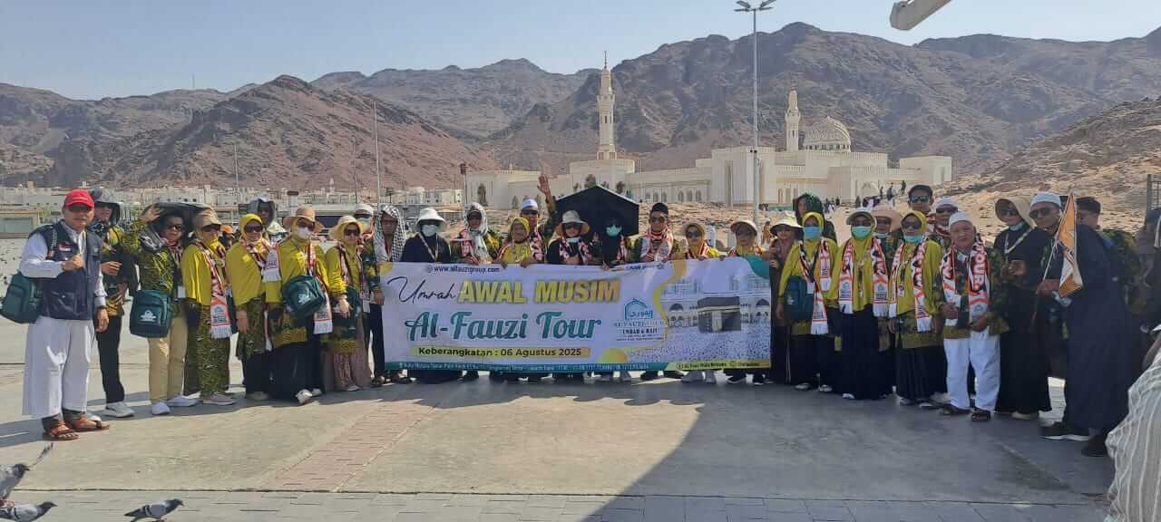 WhatsApp Image 2025-08-08 at 14.28.14.jpg