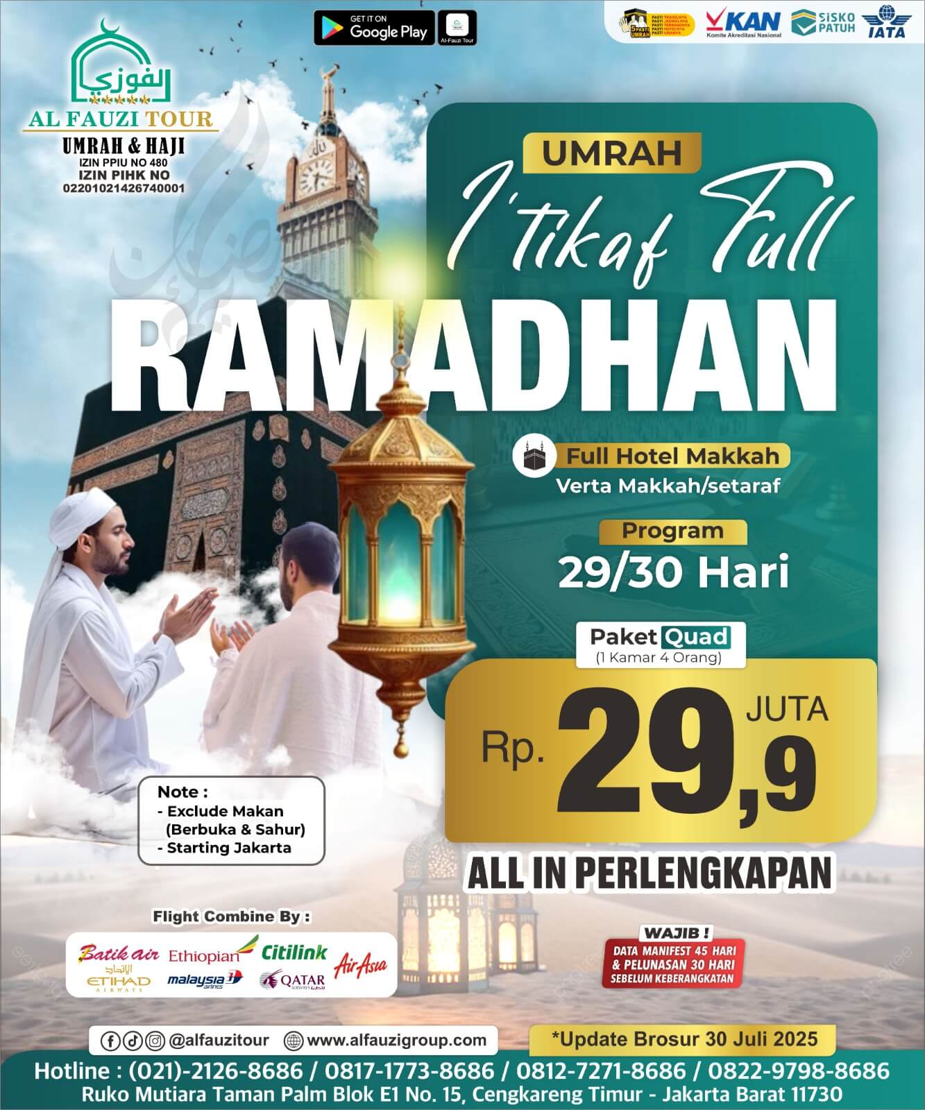 Umrah Full Ramadhan.jpeg