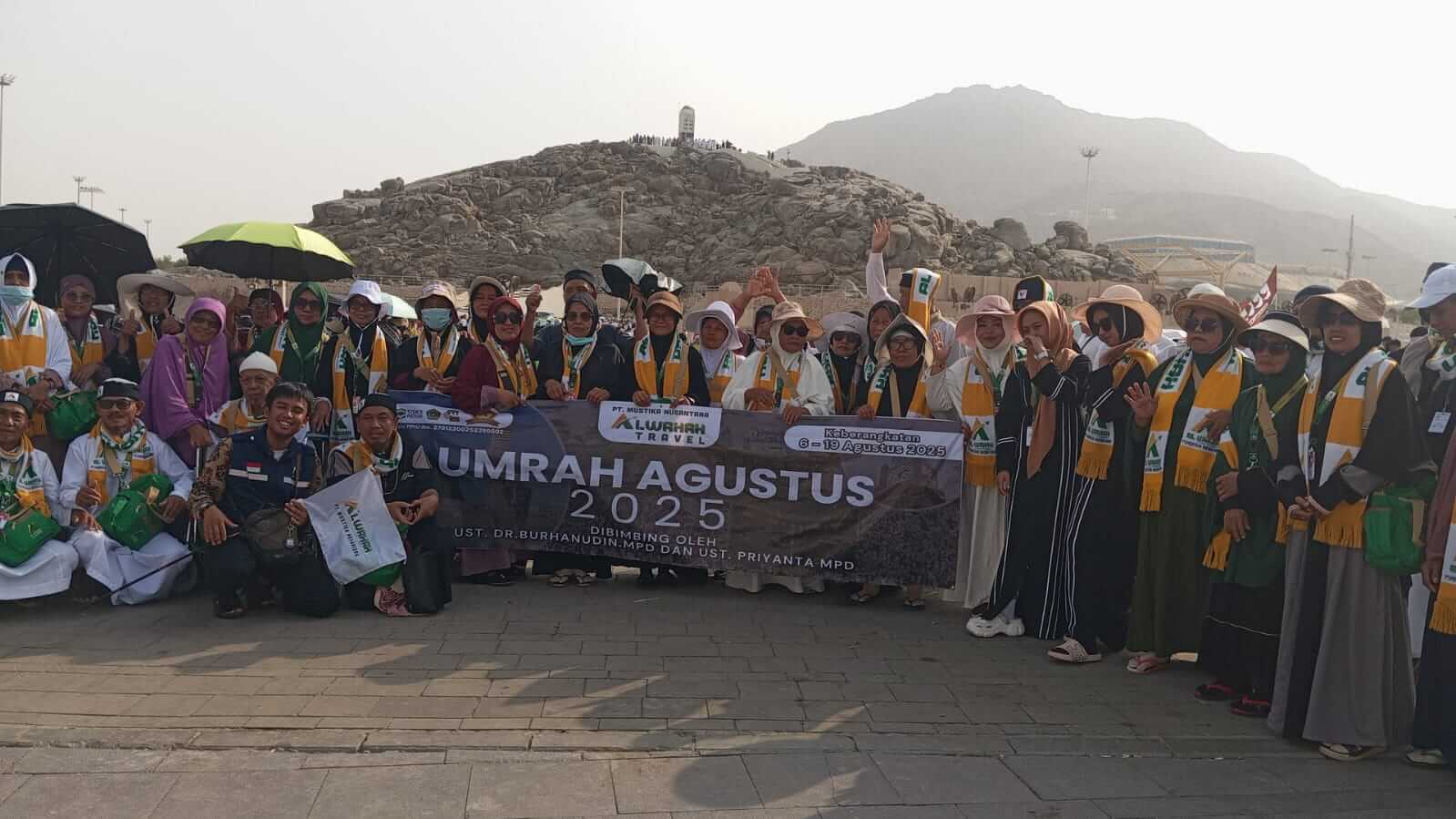 Gambar WhatsApp 2025-08-13 pukul 17.57.35_eec18a7f.jpg