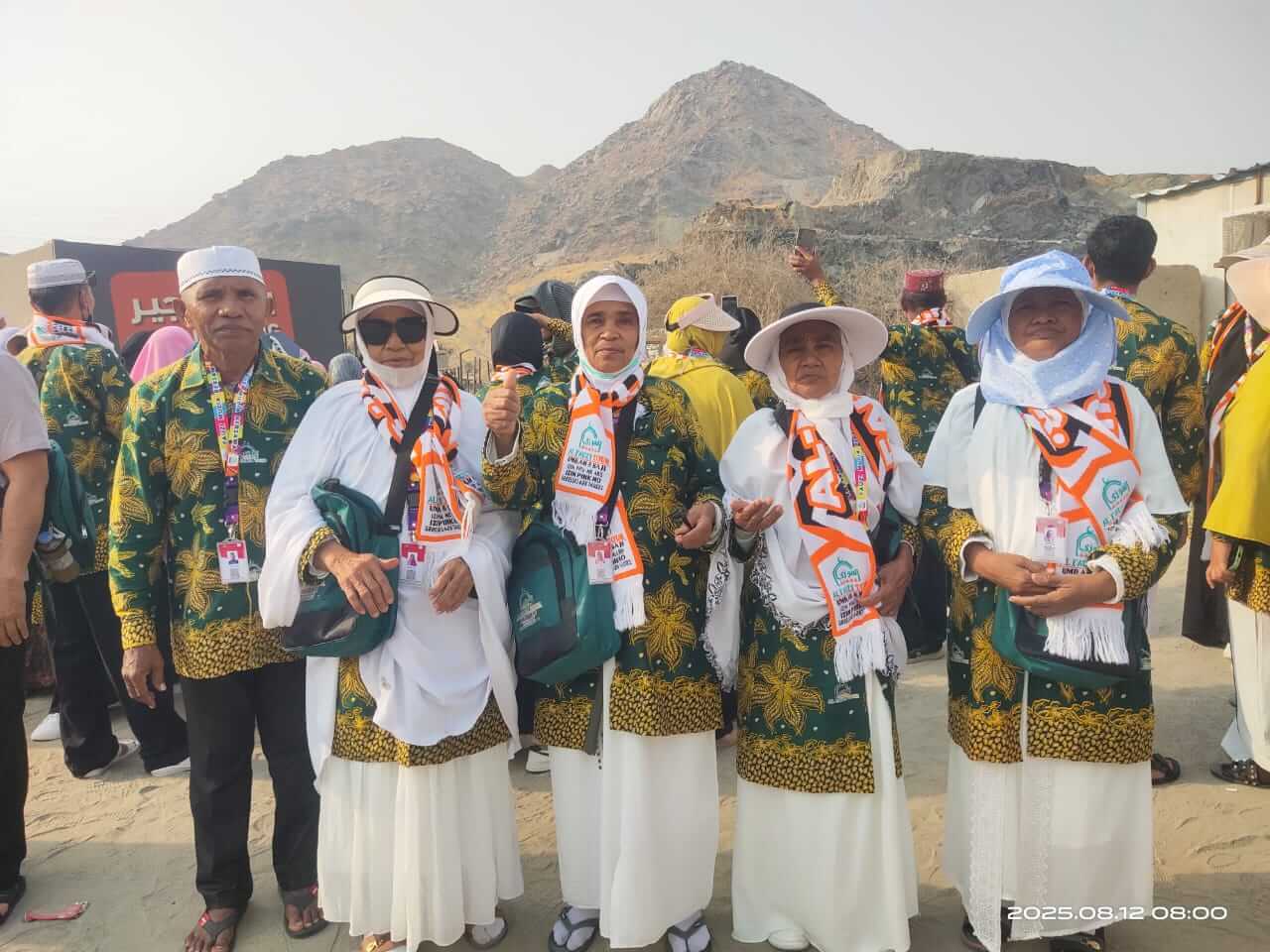 WhatsApp Image 2025-08-16 at 15.15.04.jpg