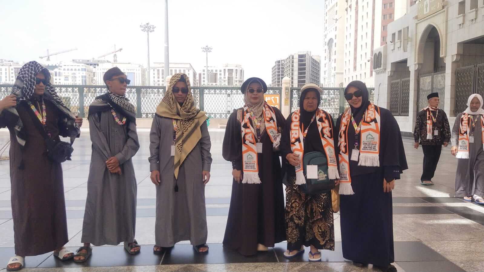 WhatsApp Image 2025-08-21 at 15.11.23.jpg