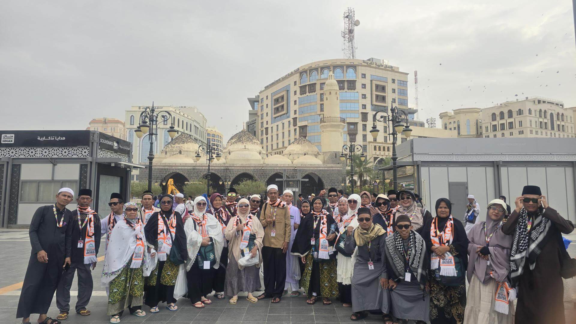 WhatsApp Image 2025-08-22 at 05.48.08.jpg