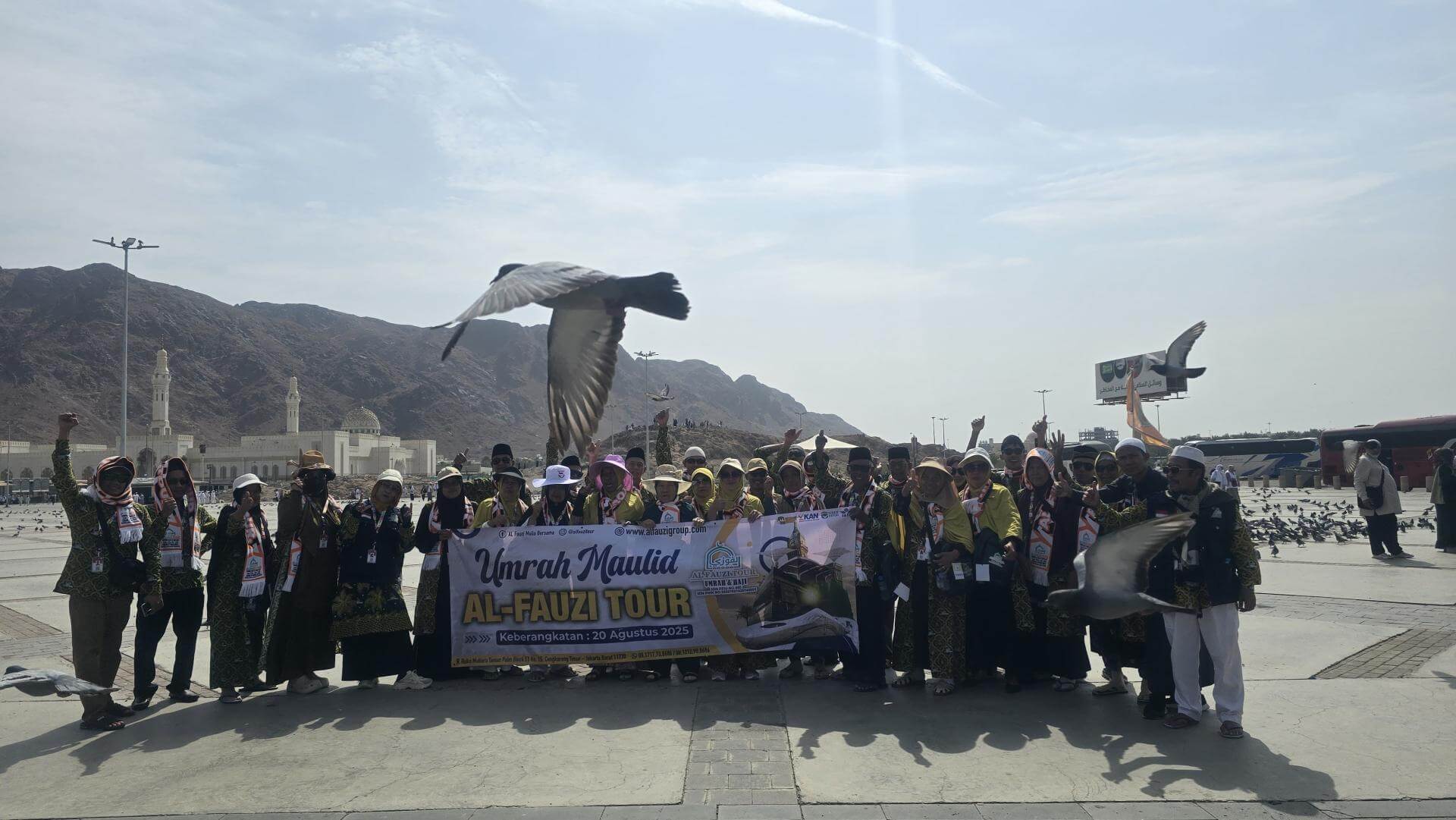 WhatsApp Image 2025-08-22 at 14.31.45.jpg